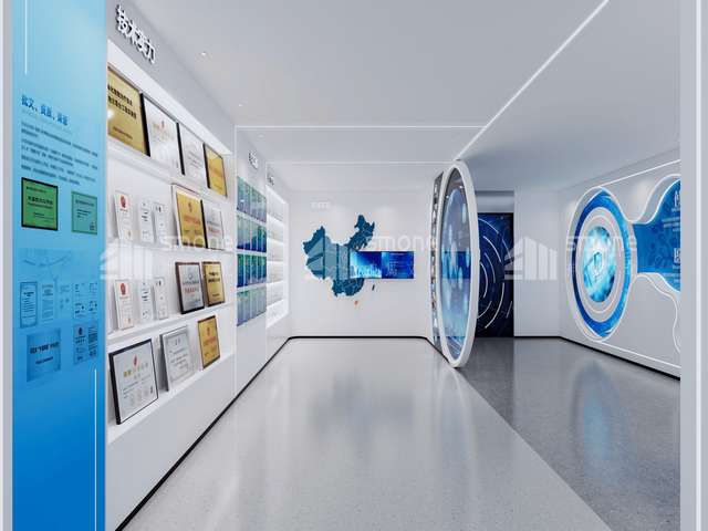 河北医院菌群检测临床应用