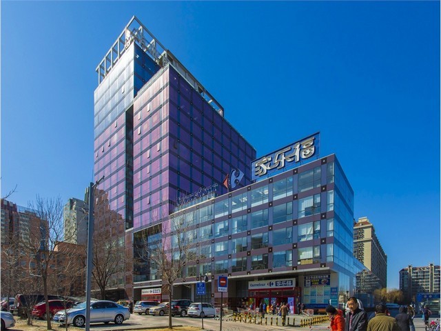 帆布材料试验机直销