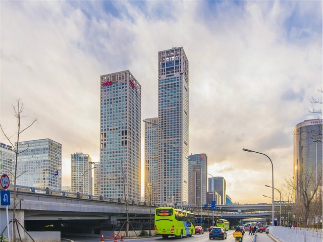 广东节能国内物流收购价格